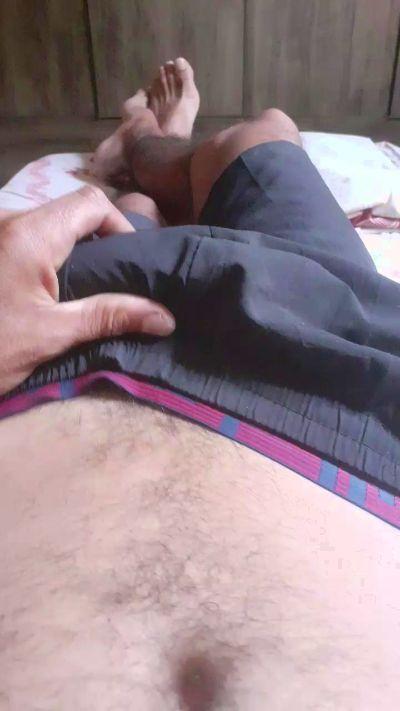 vigia7