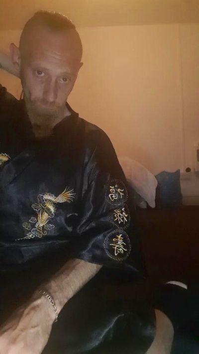 vikingjoe87
