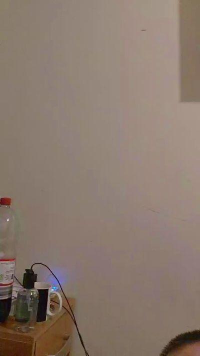 vikontxxx