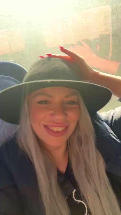 viky69porno