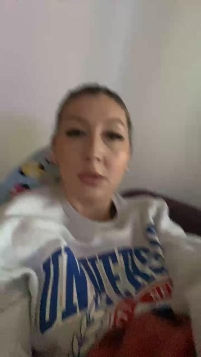 viky_stone