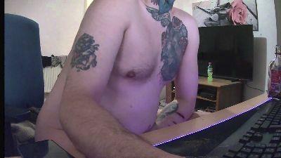 vimtochewbarxx4
