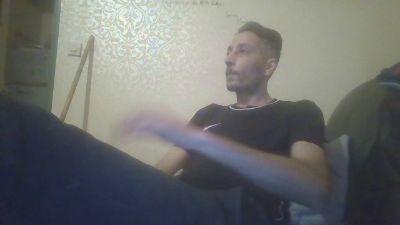 vince600