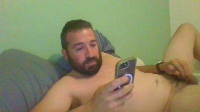 vince_5