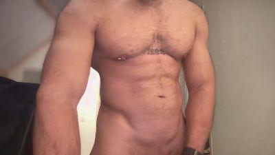 vincebi_hot