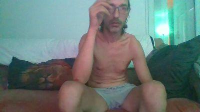 vincedu86hot
