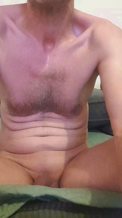 vincenthott