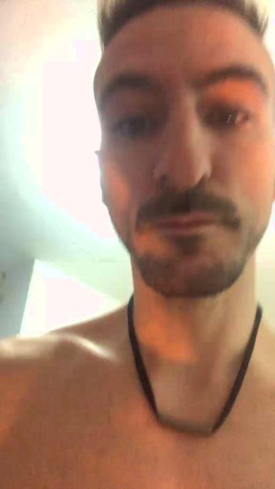 vincentpoirier2