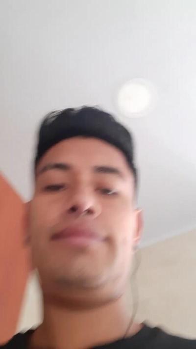 vincireckless23