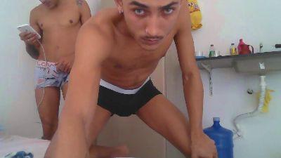 vini_pauzudohot