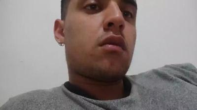 vinicius762