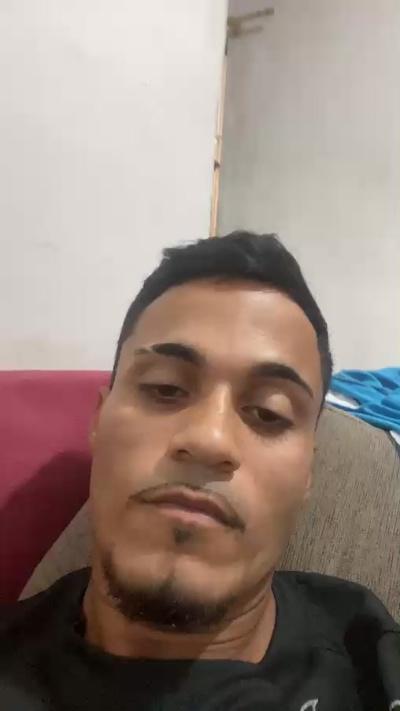 vinicius878