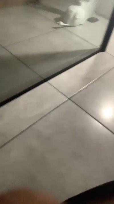 viniciusmc3
