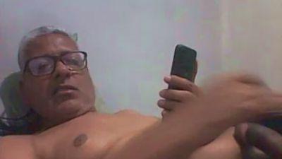 viniciussg33