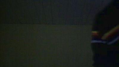 vinny1140sexo3