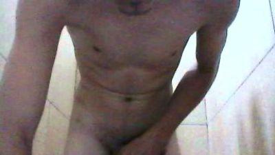 viny3223