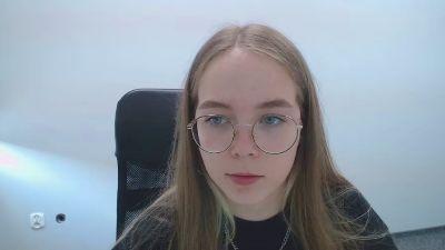 viola_gt