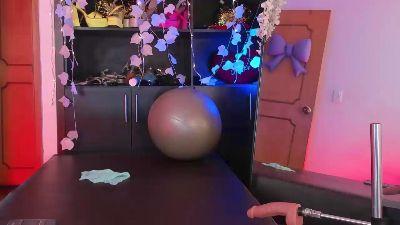 violeta_hot22