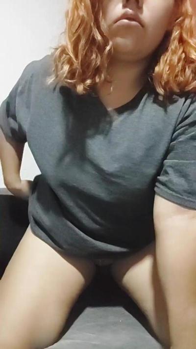 violetahot7
