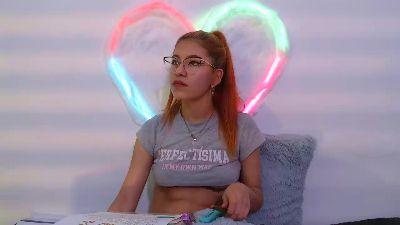 violett_y_paul