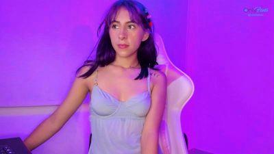 violettabae