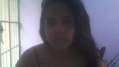 violettahot23