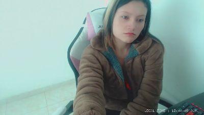 violettaxxxx