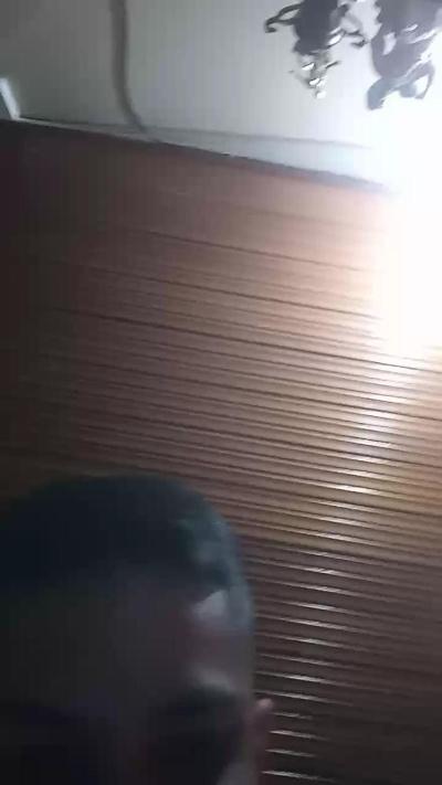 virgen53