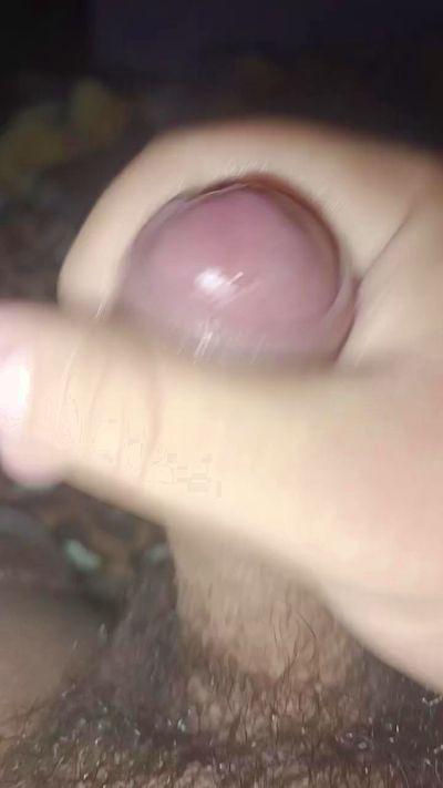 virgen_i0cm_hot