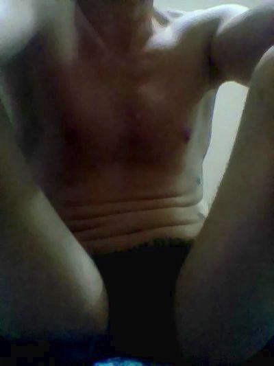 virginboy1234