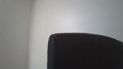 virginboy_88