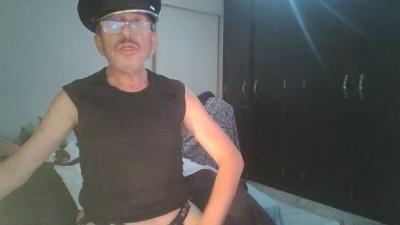virgoboy78