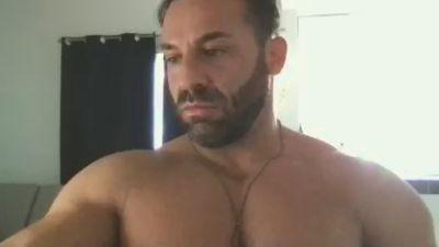 virgyvirgy