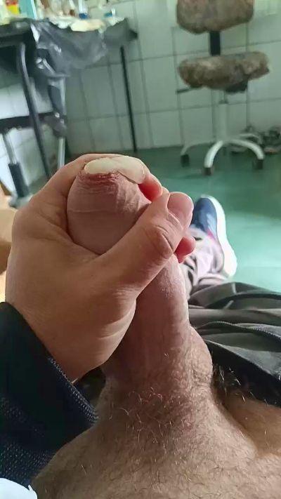 virilulll