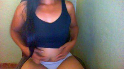 virjinsex