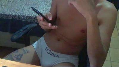 vitao084
