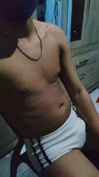 vitinho2408