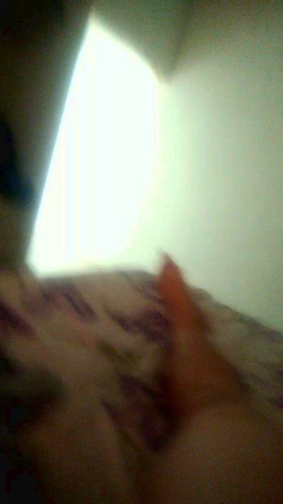 vitor1194