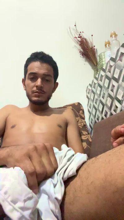vitor27