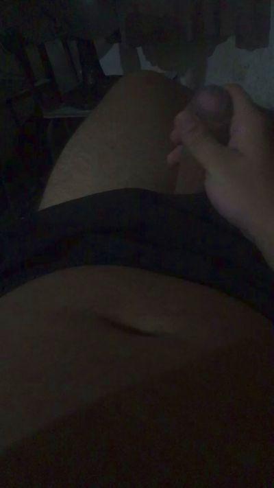 vitor_352