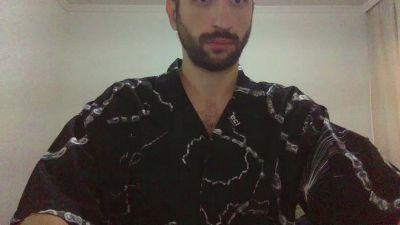 vitorsxxx