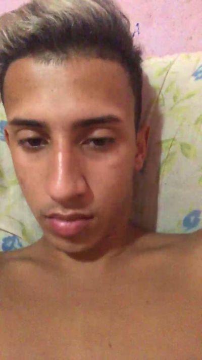vittor19
