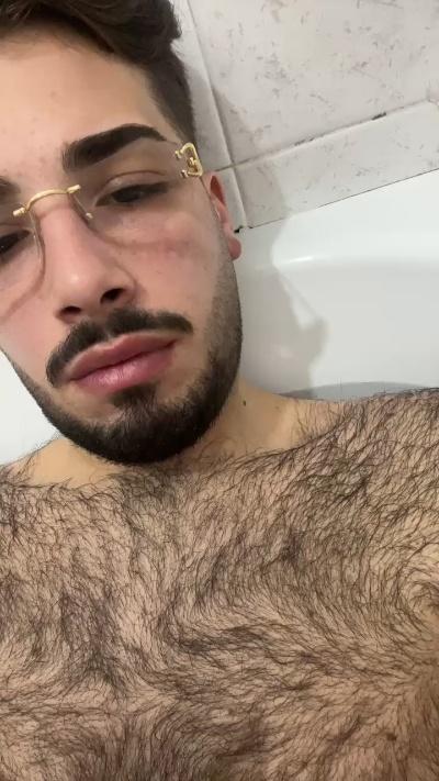 vittorio_2
