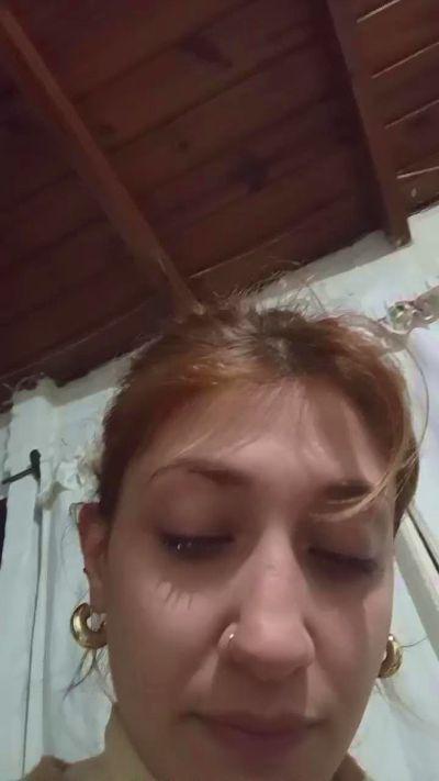 viudanegra6