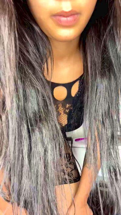vivi227