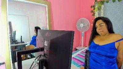 viviana_hotxxx