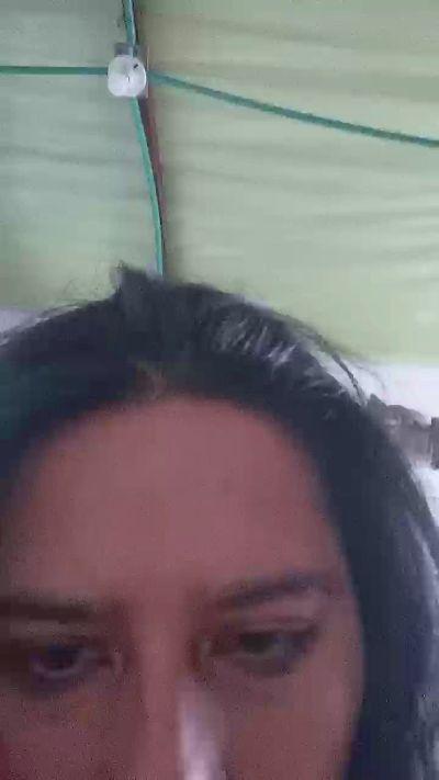 viviandulce