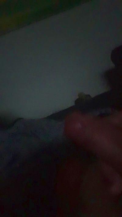 vivilo1