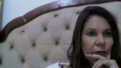 vivybrasil