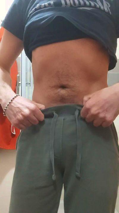 viziato_hot
